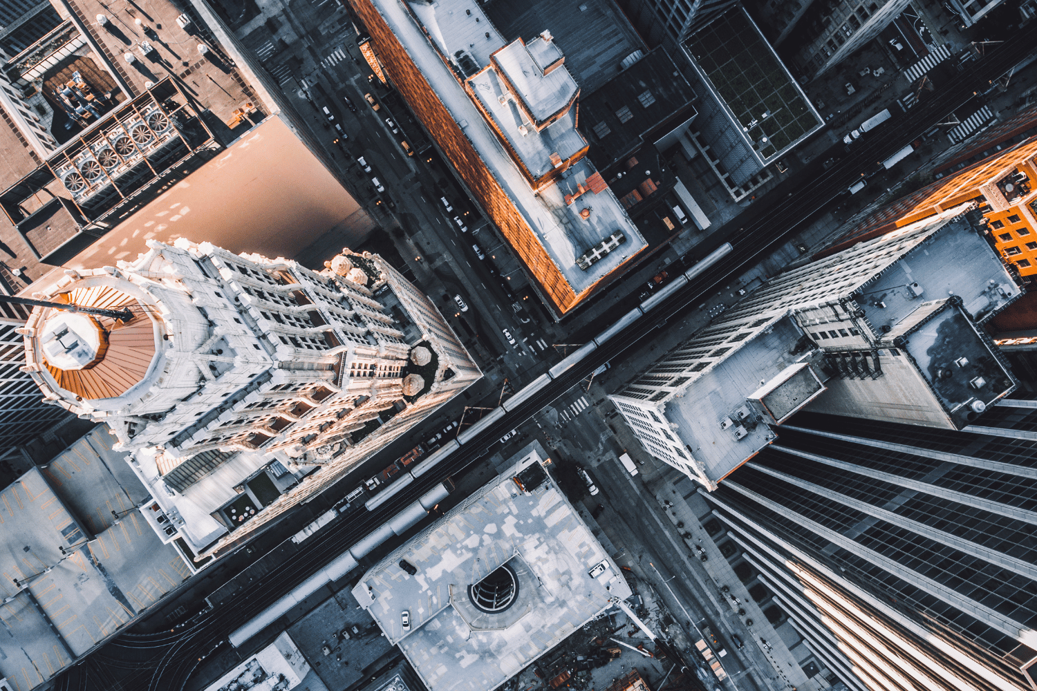 FACE TRUST: Transforming Industries with AI-Driven Facial Recognition