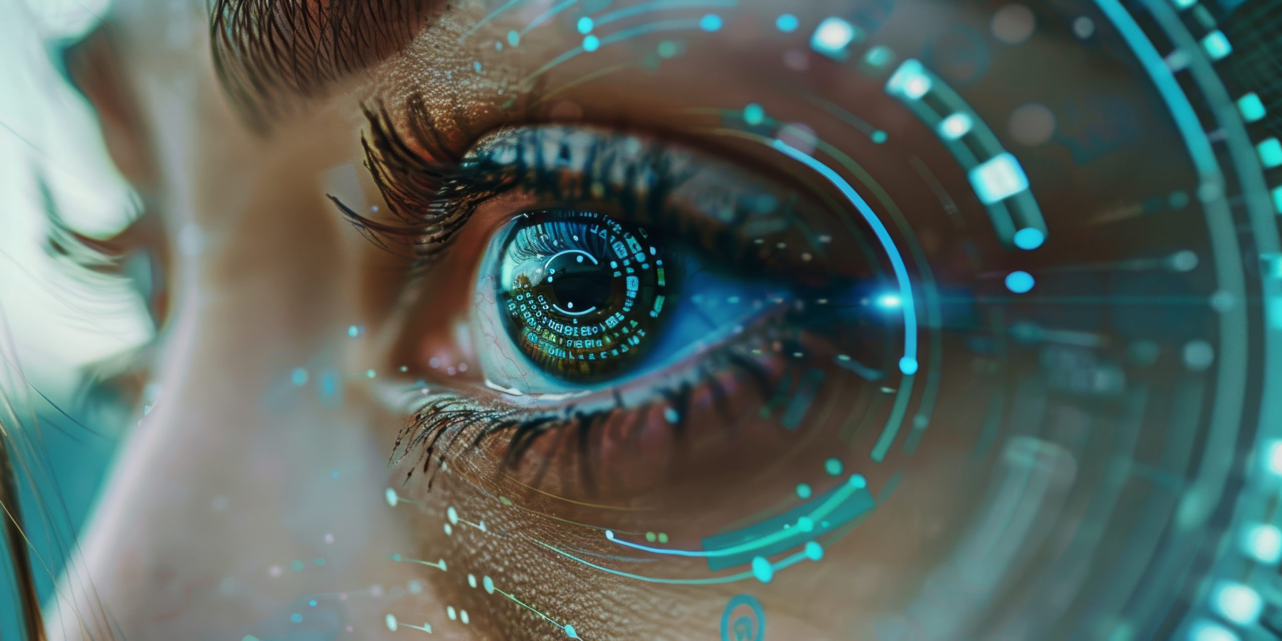 Securing the Future: The Impact of Facial Recognition Technology on Modern Security