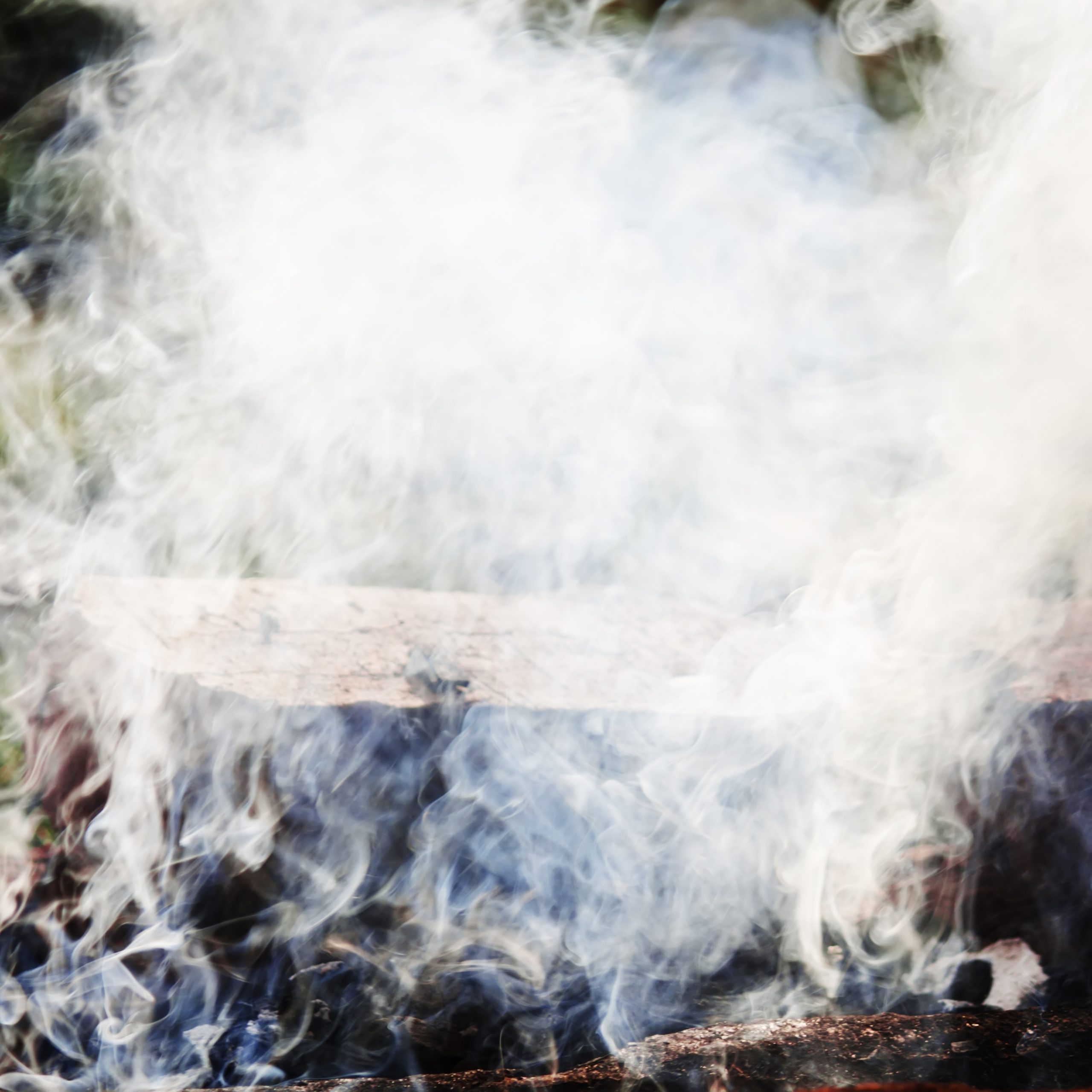 California Wildfire Crisis: Alchera X’s FireScout AI Technology Could Have Mitigated and Prevented Devastation